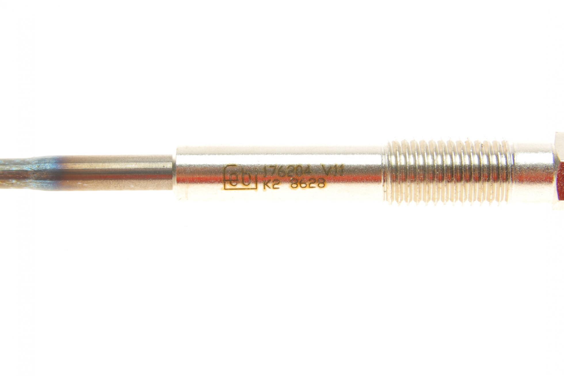 176204 FEBI BILSTEIN